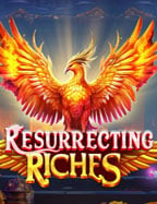 77ww2 คา สิ โนพี จี สล็อต เว็บ ตรง สำหรับมือใหม่